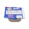 Malt O Meal Malt O Meal Frosted Flakes Cereal 2 oz. Bowl, PK48 00955 - alternate 2